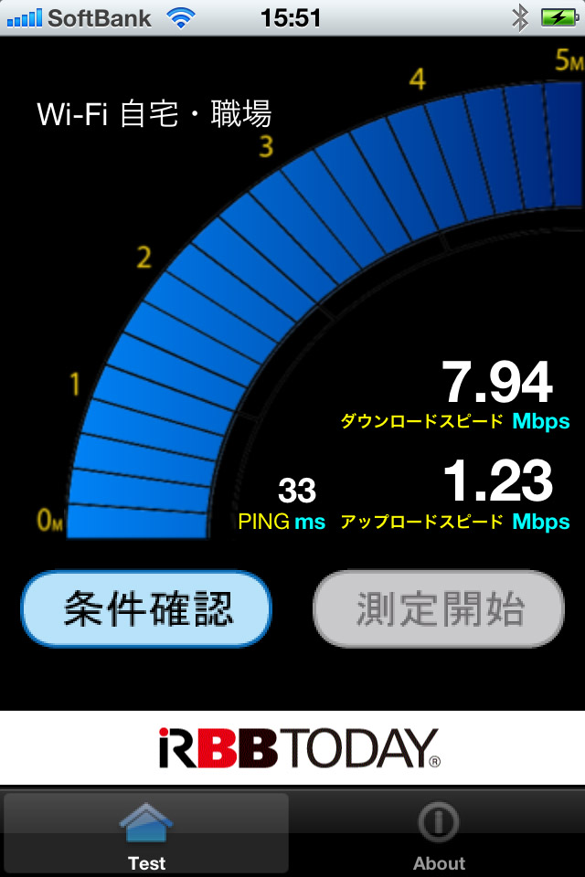 http://www.comfortablelife.asia/images/2012/09/iPhone4_RBB-speed-test.wifi_.jpg