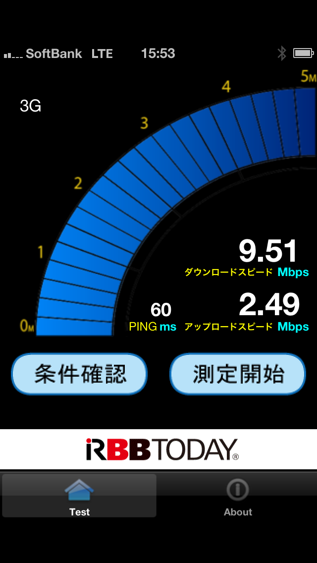 http://www.comfortablelife.asia/images/2012/09/iPhone5_RBB-speed.png