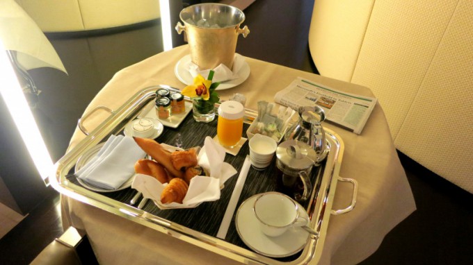 http://www.comfortablelife.asia/images/2012/11/LMO-breakfast.2012_02-680x382.jpg