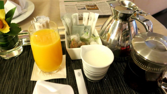 http://www.comfortablelife.asia/images/2012/11/LMO-breakfast.2012_10-680x382.jpg