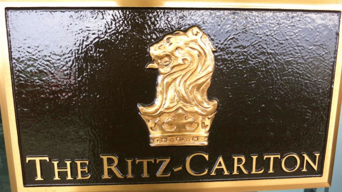 http://www.comfortablelife.asia/images/2012/12/The-Ritz-Carlton-Club.2012_54-680x382.jpg