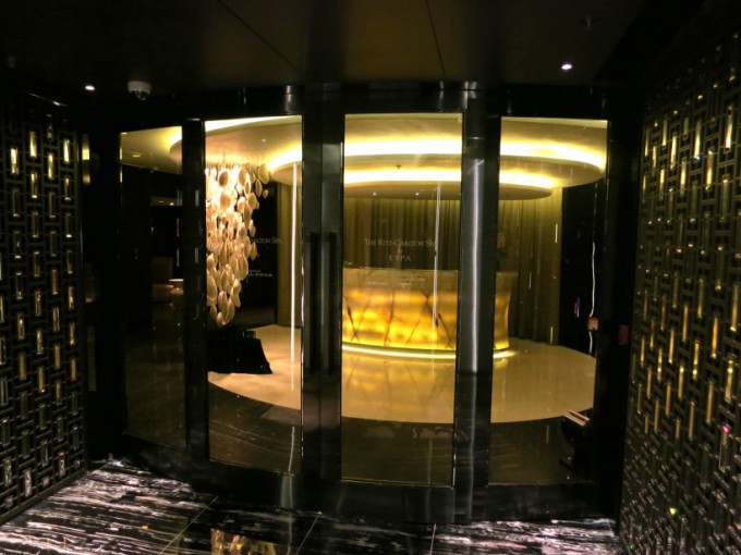 http://www.comfortablelife.asia/images/2013/02/Ritz-HK_ESPA.2012_01-680x510.jpg