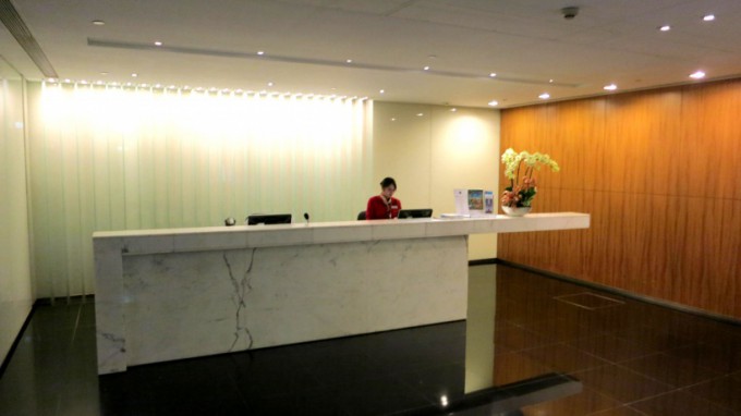 http://www.comfortablelife.asia/images/2013/04/Cathay-Busi-L.2012_03-680x382.jpg