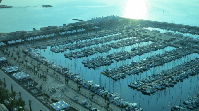 http://www.comfortablelife.asia/images/2013/06/Arts-Barcelona_47-680x382.jpg