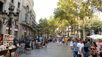 http://www.comfortablelife.asia/images/2013/06/La-Rambla.2012_19-330x185.jpg