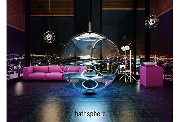 http://www.comfortablelife.asia/images/2013/07/Bath-ball.jpg