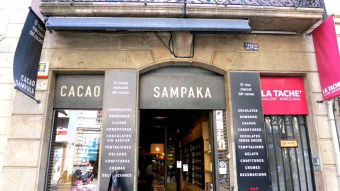 http://www.comfortablelife.asia/images/2013/07/Cacao-Sampaka.2012_02-680x382.jpg