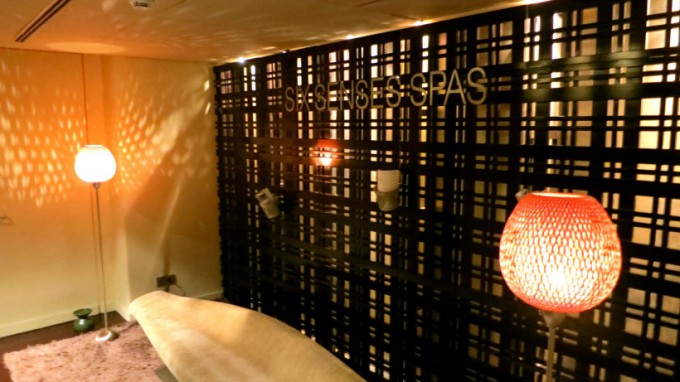 http://www.comfortablelife.asia/images/2013/08/Six-Senses-Spas.2012_20-680x382.jpg