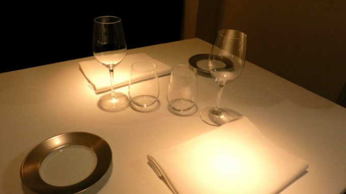 http://www.comfortablelife.asia/images/2013/08/alkimia.2012_75-680x382.jpg