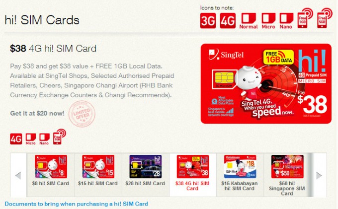 http://www.comfortablelife.asia/images/2013/12/hi-Sim-Cards-680x421.jpg