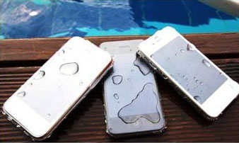 http://www.comfortablelife.asia/images/2014/01/WaterProof-Skin.IPX8_01.jpg