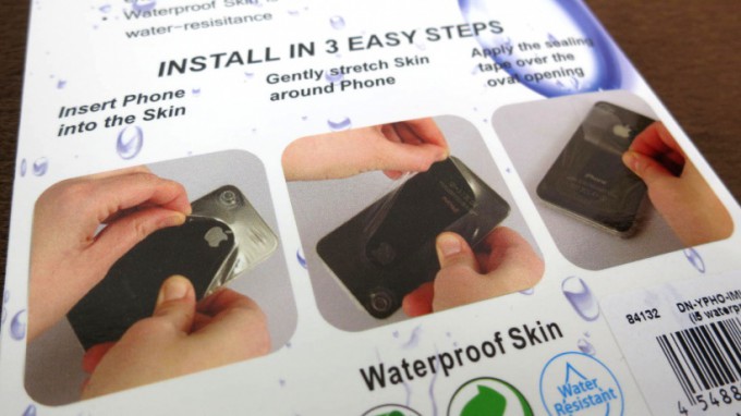 http://www.comfortablelife.asia/images/2014/01/WaterProof-Skin.IPX8_13-680x382.jpg