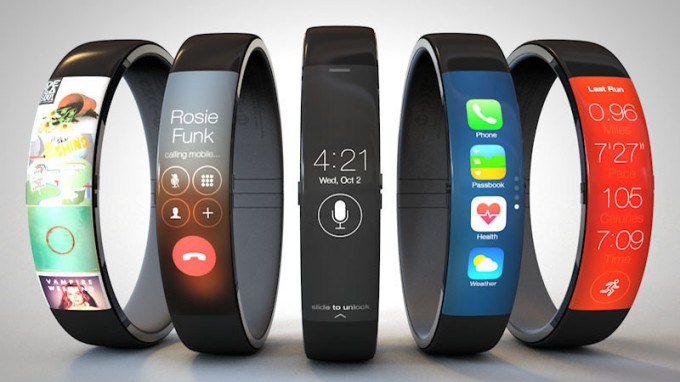 http://www.comfortablelife.asia/images/2014/01/toddham_iwatch_all-680x382.jpg