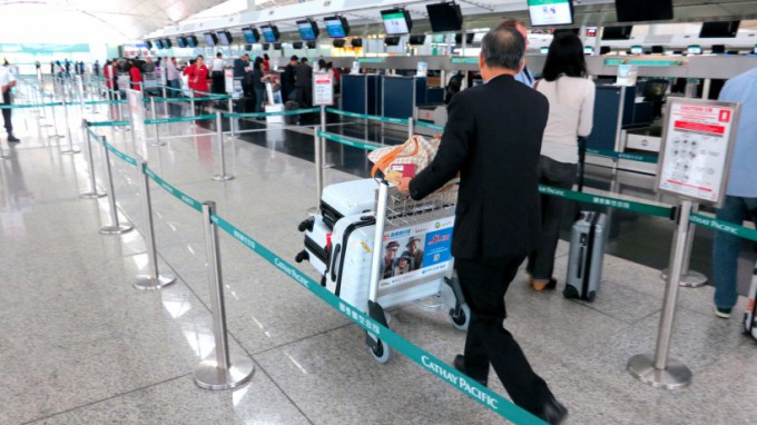 http://www.comfortablelife.asia/images/2014/03/Airport.Transfer_07-680x382.jpg