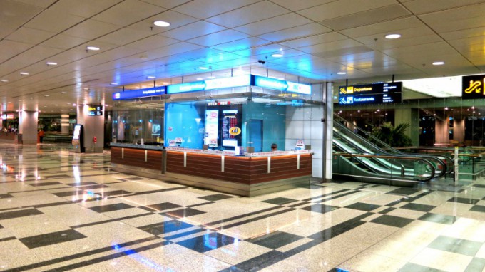 Changi Airport.2014_04