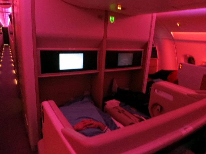 SQ A380_Business Class_03