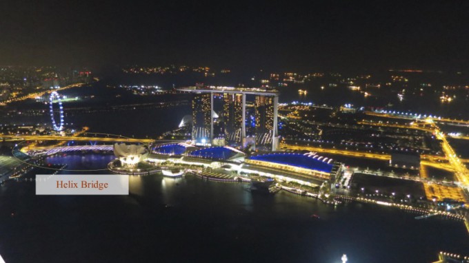 Helix Bridge3