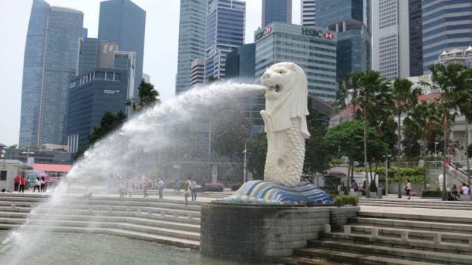 http://www.comfortablelife.asia/images/2014/07/Marina-Bay-Area2014_11-680x382.jpg