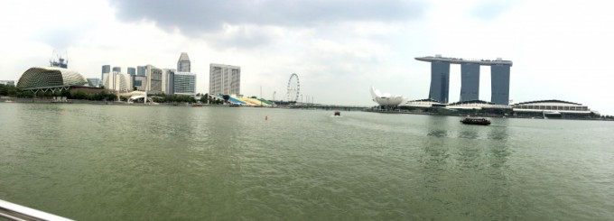 http://www.comfortablelife.asia/images/2014/07/Marina-Bay-Panorama_01-680x245.jpg