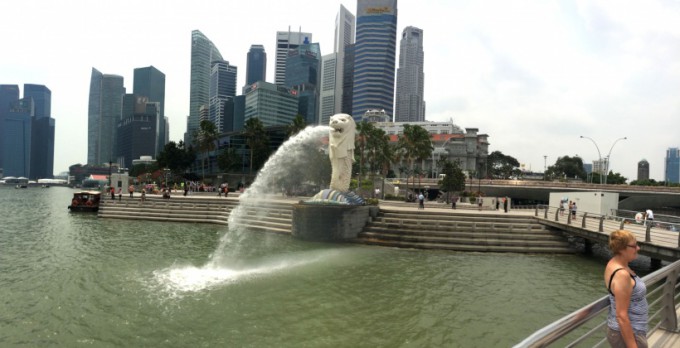 Marina Bay Panorama_02