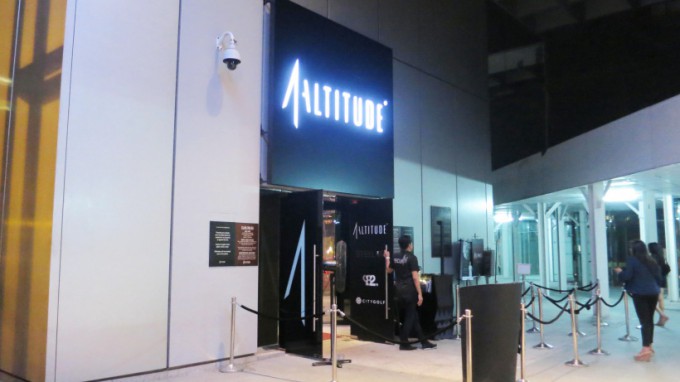 1-Altitude.2014_39