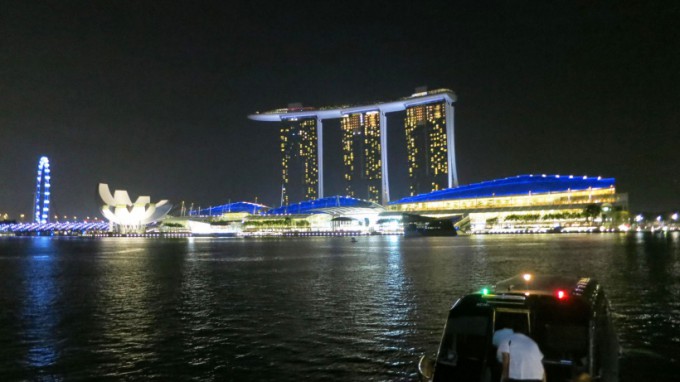 Marina Bay_Sin.2014_05