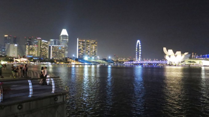 http://www.comfortablelife.asia/images/2014/08/Marina-Bay_Sin.2014_07-680x382.jpg