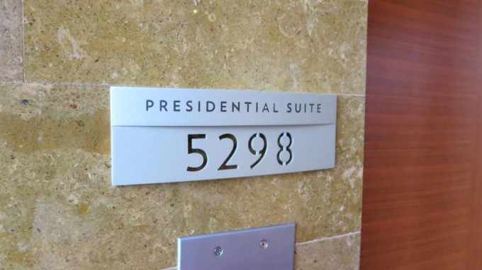 Presidential Suite.2014_01