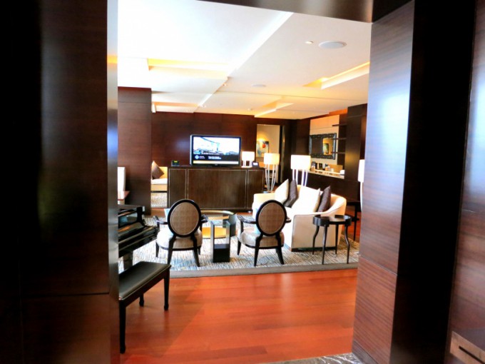 Presidential Suite.2014_02