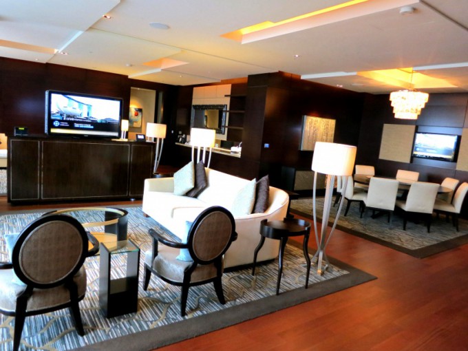 Presidential Suite.2014_03