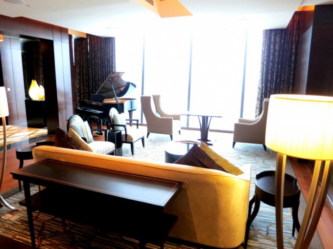 Presidential Suite.2014_04