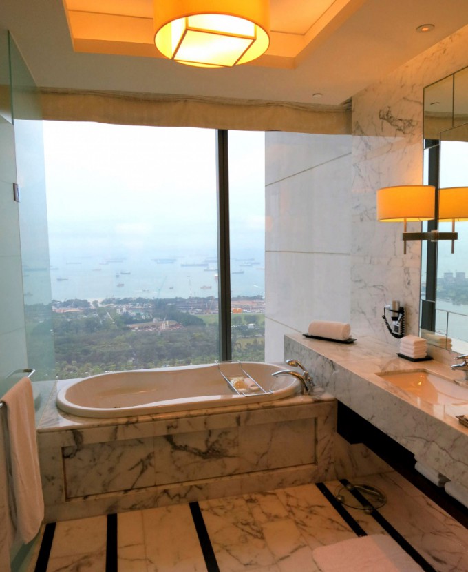 Presidential Suite.2014_07