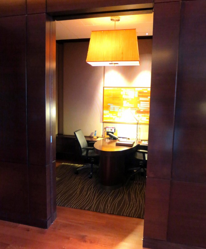 Presidential Suite.2014_09