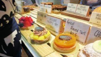 http://www.comfortablelife.asia/images/2014/09/Tiong-Bahru-Barkery_11-330x185.jpg