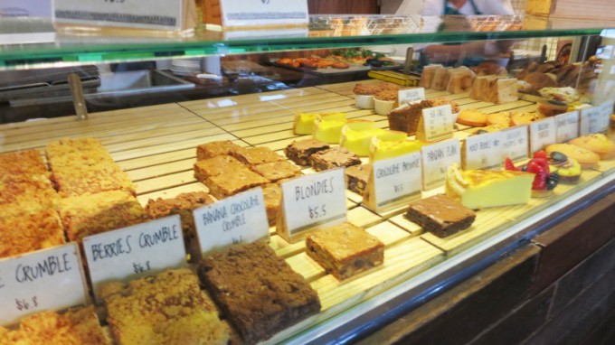 Tiong Bahru Barkery_20