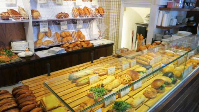 Tiong Bahru Barkery_22