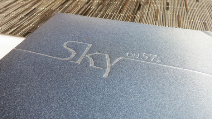 SkyOn57.2014_20