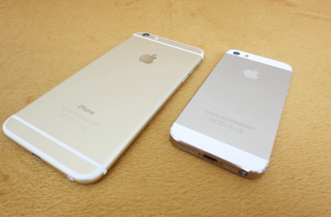 iPhone6 plus_01