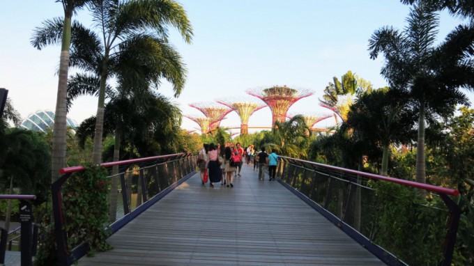 Gardens by the Bay_07