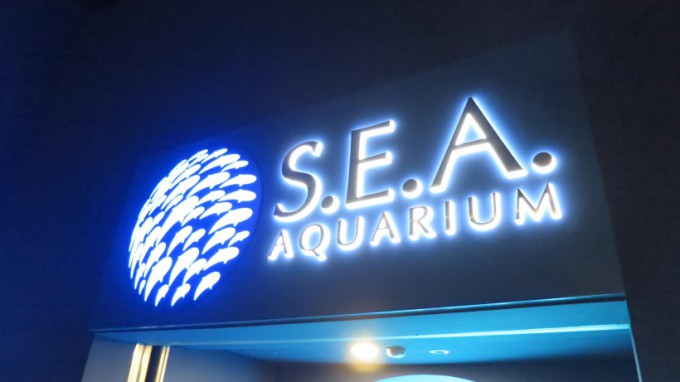 http://www.comfortablelife.asia/images/2014/11/SEA-Aquarium.2014-06-680x382.jpg