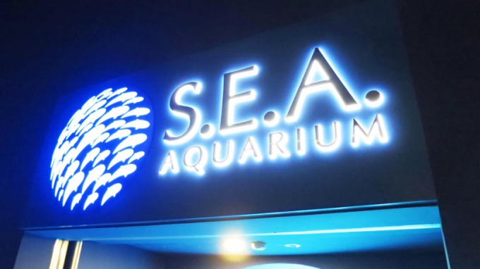 SEA_Aquarium.2014_07