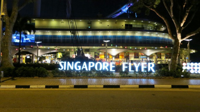 SingaporeFlyer.2014_22