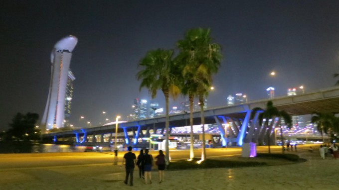 SingaporeFlyer.2014_23