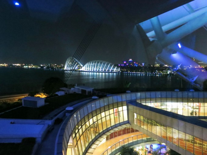 SingaporeFlyer.2014_34