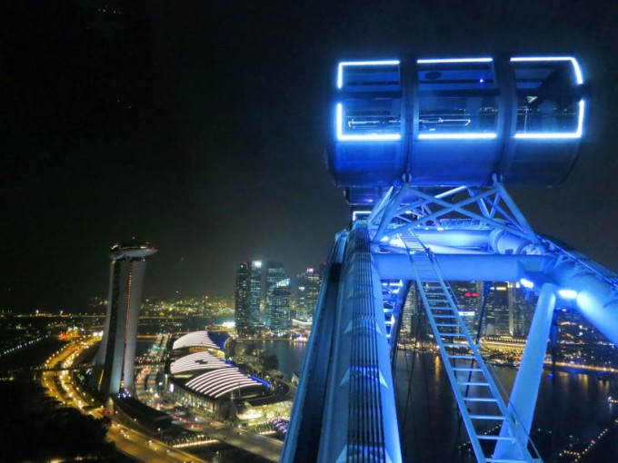 SingaporeFlyer.2014_35