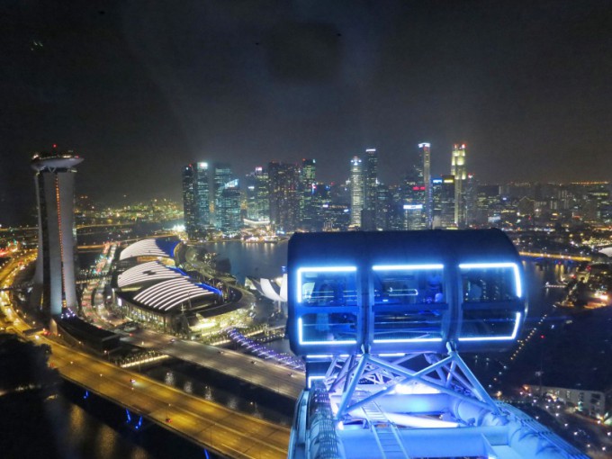 SingaporeFlyer.2014_36