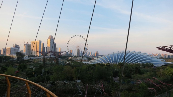 Gardens by the Bay_25