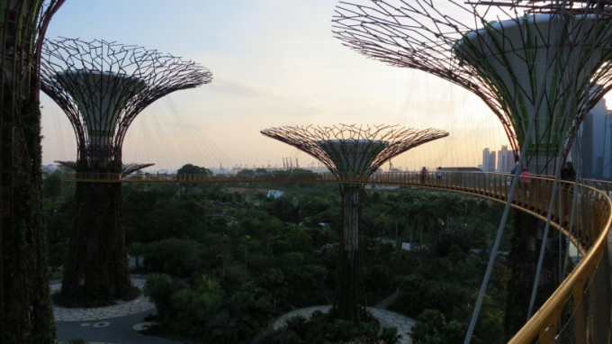 Gardens by the Bay_27