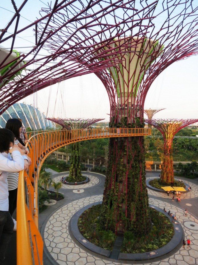 Gardens by the Bay_32