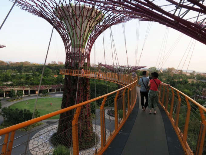 Gardens by the Bay_33